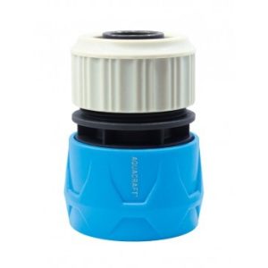 Σύνδεσμος σωλήνα Max-Flow 26mm(1")