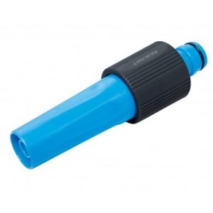 Ρυθμιζόμενο ακροφύσιο ψεκασμού Max-Flow 33,1 mm (G1")