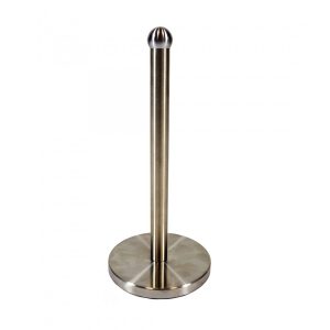 ΧΑΡΤΟΘΗΚΗ-ΡΟΛΟΘΗΚΗ