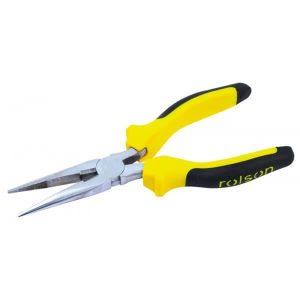 Πένσα μακράς μύτης 200mm