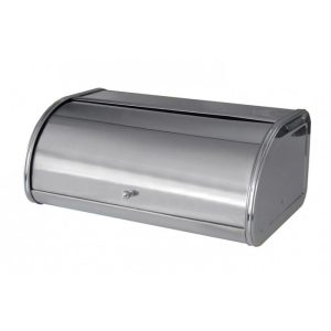 ΨΩΜΙΕΡΑ ΙΝΟΧ ΜΕ ΣΥΡΩΜΕΝΟ ΚΑΠΑΚΙ