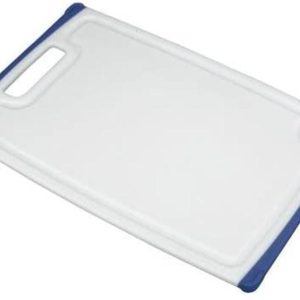 ΣΑΝΙΔΑ ΚΟΠΗΣ 32Χ24cm