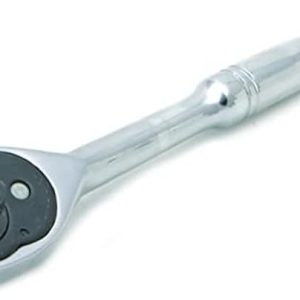 Κλειδί με καστάνια ταχείας αποδέσμευσης 3/8"