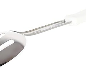 Τρυπητή κουτάλα 