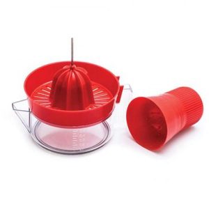 ΣΤΙΦΤΗΣ ΜΕ ΚΑΡΦΙ