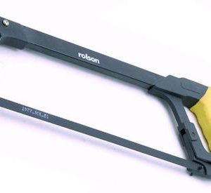 Σιδηροπρίονο 12" Hi-Tension σε Top Blister