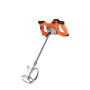 Αναδευτήρας Χρωμάτων 1220W (6001)