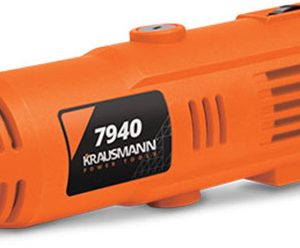 Πολυεργαλείο Mini με Flexible Άξονα 135W (7940)