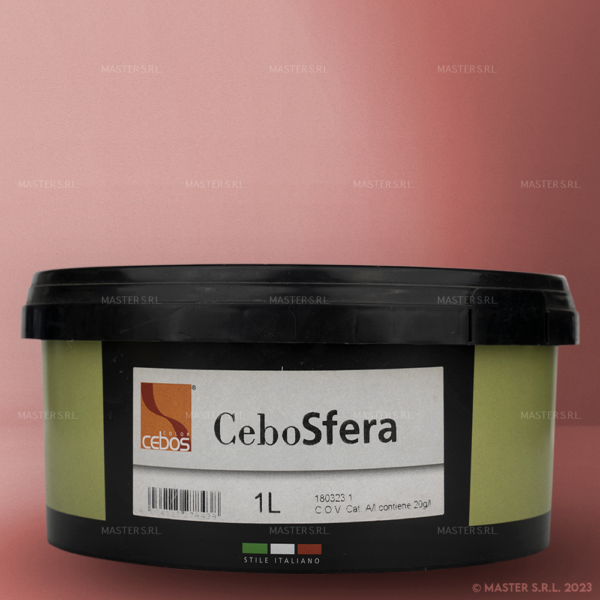 cebos-cebo-sfera-1L
