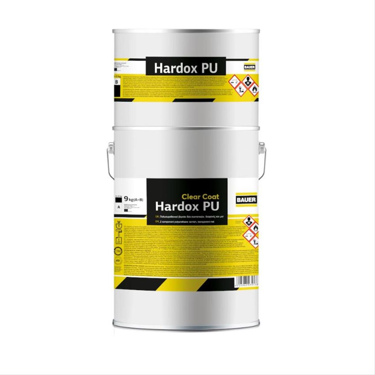 Hardox-PU-Clear-Coat-3kg-AB-Mat-polyoyrethaniko-verniki-Bauer-Bauer1229