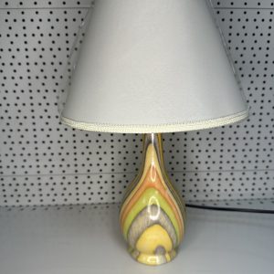 ΕΠΙΤΡΑΠΕΖΙΟ ΦΩΤΙΣΤΙΚΟ