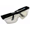 Γυαλιά Εργασίας Ασφαλείας Διάφανα