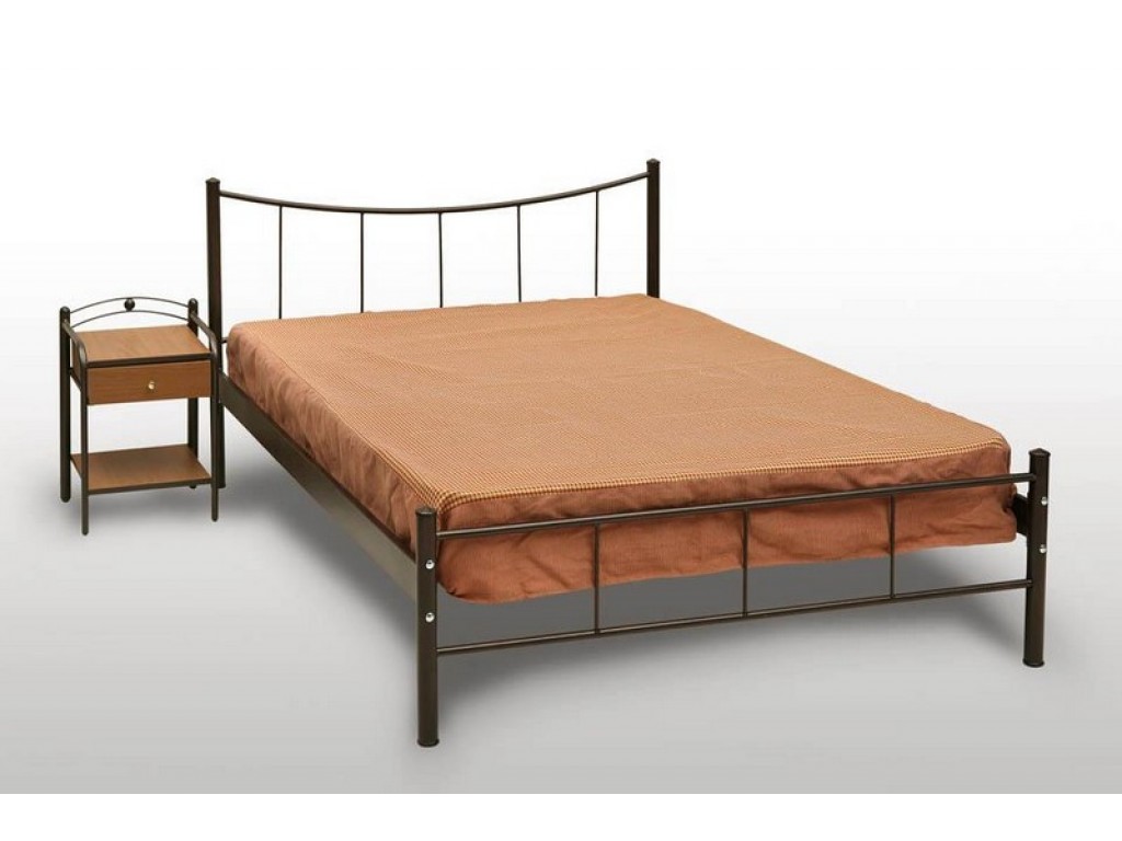 000101(òÇïÄéäèÄ)