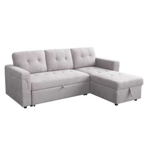 ΓΩΝΙΑΚΟΣ ΚΑΝΑΠΕΣ-ΚΡΕΒΑΤΙ ΑΝΑΣΤΡΕΨΙΜΟΣ