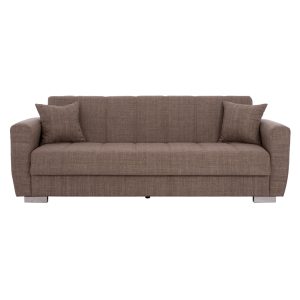 ΚΑΝΑΠΕΣ ΚΡΕΒΑΤΙ ΤΡΙΘΕΣΙΟΣ