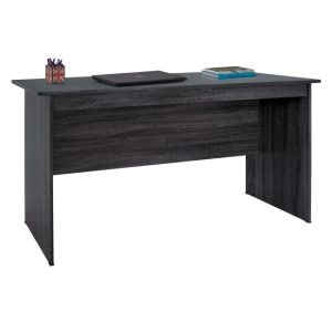 ΓΡΑΦΕΙΟ ΜΕΛΑΜΙΝΗΣ HAYDEN