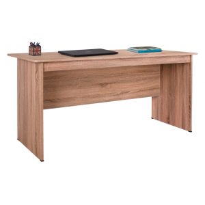 ΓΡΑΦΕΙΟ ΜΕΛΑΜΙΝΗΣ HAYDEN