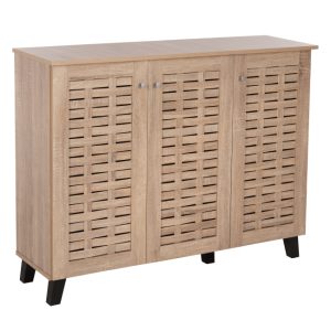 ΠΑΠΟΥΤΣΟΘΗΚΗ-ΝΤΟΥΛΑΠΙ