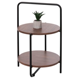 ΒΟΗΘΗΤΙΚΟ ΤΡΑΠΕΖΙ