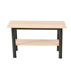 ΤΡΑΠΕΖΑΚΙ ΔΙΟΡΟΦΟ