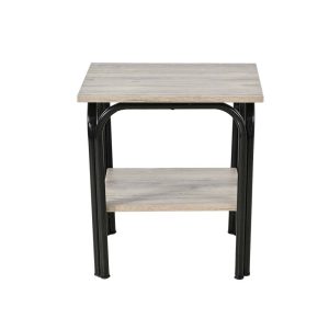 ΤΡΑΠΕΖΑΚΙ ΔΙΟΡΟΦΟ ΧΑΜΗΛΟ