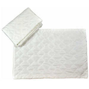 κάλυμμα μαξιλαριού ULTRA