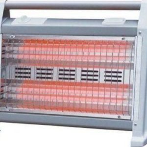 Σόμπα Χαλαζία