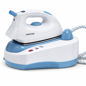 Γεννήτρια Ατμού