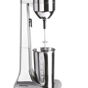 ΦΡΑΠΙΕΡΑ UNITED