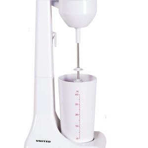 ΦΡΑΠΙΕΡΑ UNITED