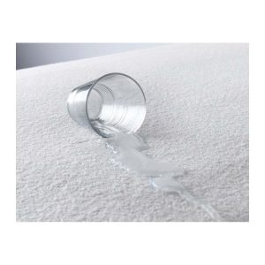 Κάλυμμα προστασίας στρώματος