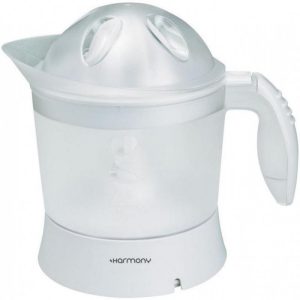 HARMONY ΣΤΙΦΤΗΣ