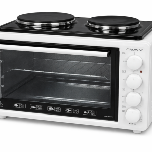 Ηλεκτρικός Φούρνος Πάγκου