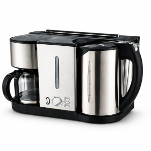  Σετ Πρωινού