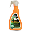Bioclean καθαριστικό για μπάνιο και κουζίνα