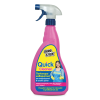 Quick Cleaner Καθαριστικό για οικιακή και επαγγελματική χρήση