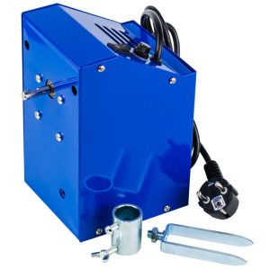 ΜΟΤΕΡ ΣΟΥΒΛΑΣ