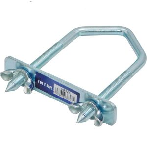 ΣΦΥΚΤΗΡΕΣ ΑΡΝΙΩΝ