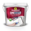 LIFE QUARTZ