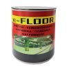 E-Floor