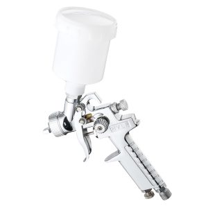 H-A2 ΑΕΡΟΓΡΑΦΟΣ 0.8mm 100cc ΑΝΩ ΔΟΧΕΙΟ