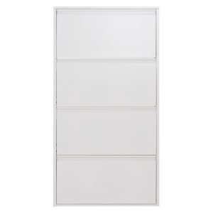 0522066,11